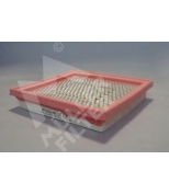 MULLER FILTER - PA459 - 